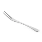 Csigavilla, 13 cm