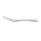 Csigavilla, 13 cm