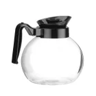 Kávékiöntő HENDI kávéfőzőhöz, 1,8 l
