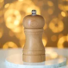 Sóőrlő fából, natúr, 11,3 cm