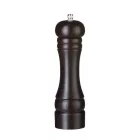 Sóőrlő fából, sötét, 21,5 cm