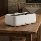 Chafing elektromos, 60,7x40,2x24,5 cm, Uniq