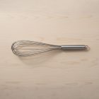 Habverő, 8 szálas, 45 cm, akasztható