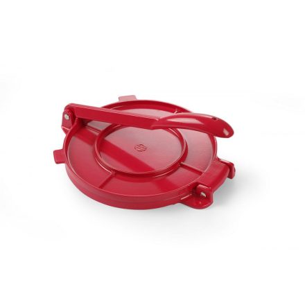 Tortillaprés, hasznos átmérő: 20 cm 