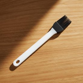 Szilikonecset, 22 x 3 cm, HENDI