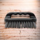 Drótkefe, 15×5,5 cm