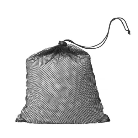 Sous vide főzőlabdák, 500 db/csomag, 20 mm