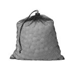 Sous vide főzőlabdák, 500 db/csomag, 20 mm