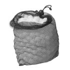 Sous vide főzőlabdák, 500 db/csomag, 20 mm