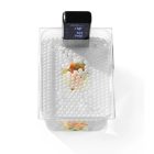 Sous vide főzőlabdák, 500 db/csomag, 20 mm