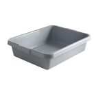 Szennyes edény gyűjtő láda, 55,5×41×13 cm