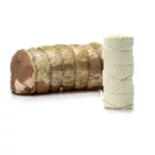 Húskötöző zsinór, 140 m