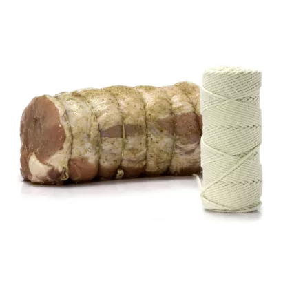 Húskötöző zsinór, 140 m