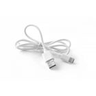 Digitális konyhamérleg, 10 kg méréshatár, akkumulátoros, 16x21 cm