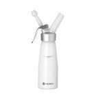 Habszifon, 500 ml, Kitchen