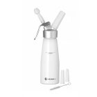 Habszifon, 500 ml, Kitchen