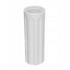 Habszifon, 500 ml, Kitchen