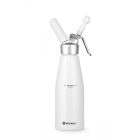 Habszifon, 950 ml, Kitchen
