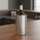 Borhűtő, 12x18 cm, BarUp