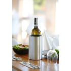 Borhűtő, 12x18 cm, BarUp