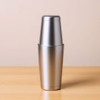 Boston shaker, 825 ml, Tin-on-Tin, BarUp