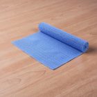 Csúszásgátló alátét, 150×30 cm