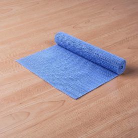 Csúszásgátló alátét, 150×30 cm