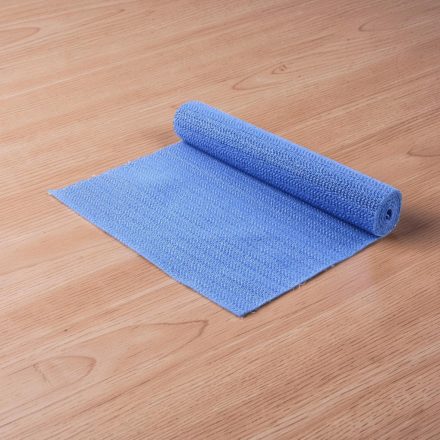 Csúszásgátló alátét, 150×30 cm