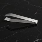 Halszálkacsipesz, 12 cm, ferde fej, HENDI