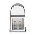 Jégdaráló, 16×14×27 cm, BarUp