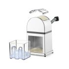 Jégdaráló, 16×14×27 cm, BarUp