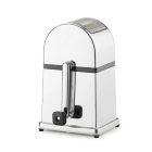 Jégdaráló, 16×14×27 cm, BarUp