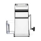 Jégdaráló, 16×14×27 cm, BarUp