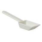 Jégdaráló, 16×14×27 cm, BarUp