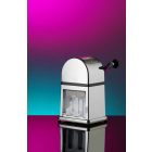 Jégdaráló, 16×14×27 cm, BarUp