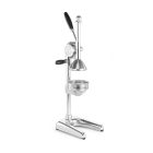 Citrusprés, 22,5×18×51 cm, BarUp