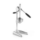 Citrusprés, 22,5×18×51 cm, BarUp