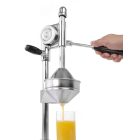 Citrusprés, 22,5×18×51 cm, BarUp