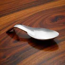 Kanáltartó, szervírozókanál tartó, 11,5×27×4,5 cm