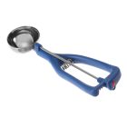 Fagylaltadagoló kanál, 5,9 cm, 1/16, Stöckel