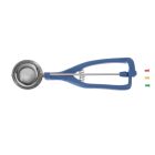 Fagylaltadagoló kanál, 5,6 cm, 1/20, Stöckel