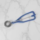 Fagylaltadagoló kanál, 4,7 cm, 1/36, Stöckel