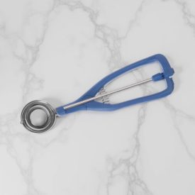 Fagylaltadagoló kanál, 4,7 cm, 1/36, Stöckel