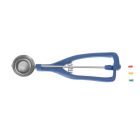 Fagylaltadagoló kanál, 4,5 cm, 1/40, Stöckel