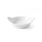 Tapas tálkakészlet, Huevo, 6,5×1,5 cm, 6 db/csomag