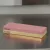 Naniwa japán élezőkő, 1000/3000 szemcseméret, 18,5×6,5×3 cm