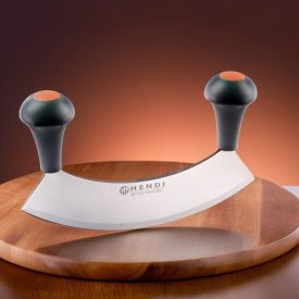 Hintakés, egy pengével, 22 cm