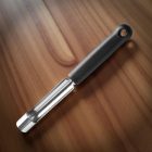 Almacsumázó, 21,5 cm