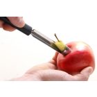 Almacsumázó, 21,5 cm