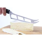 Sajtkés lágy sajtokhoz, 16 cm
